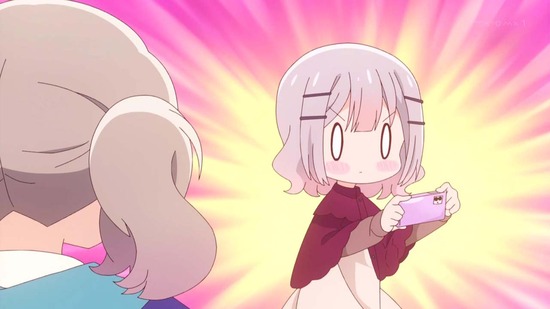 スローループ 11話番組カット018