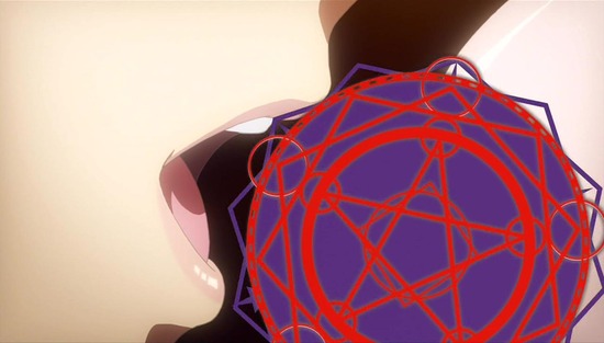 sin 七つの大罪 4話場面カット_057