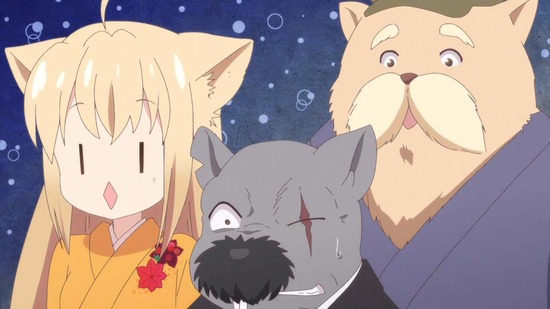 このはな綺譚 10話番組カット002