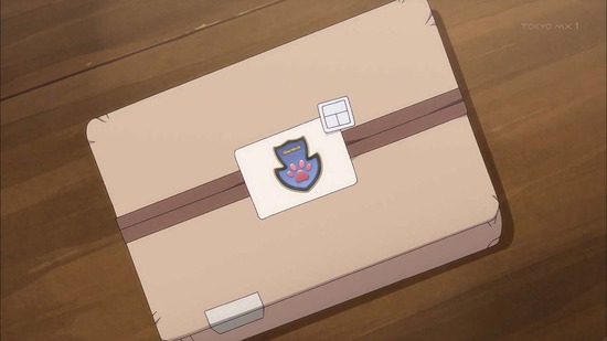 婚約破棄された令嬢を拾った俺　１２話場面カット27