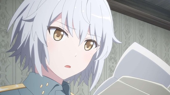 ルミナスウィッチーズ 11話場面カット014