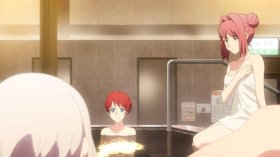 Re:CREATORS16話番組カット_024