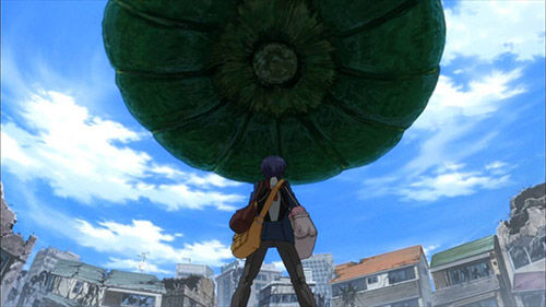 DATEALIVE_027_20130514174447.jpg