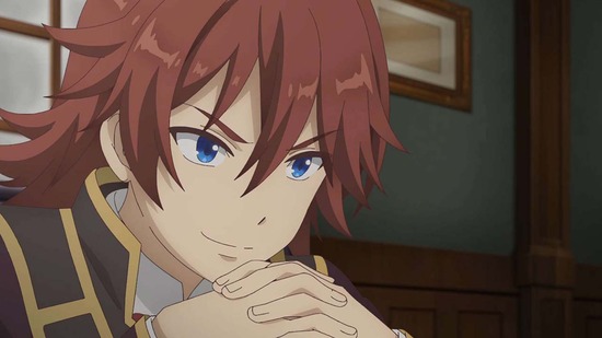 ティアムーン帝国物語　１１話場面カット09