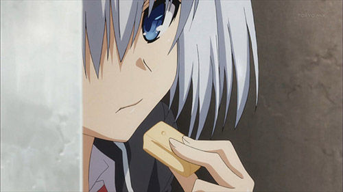 DATEALIVE_005_20130423123801.jpg