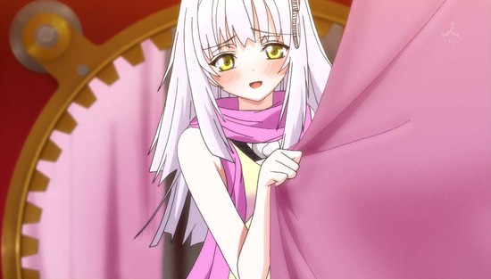 クロックワーク・プラネット 2話番組カット021