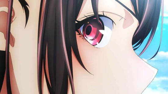 異世界でチート能力を手にした俺　２話面カット003