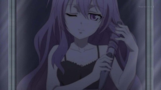 理系が恋に落ちたので証明してみた。 3話番組カット003