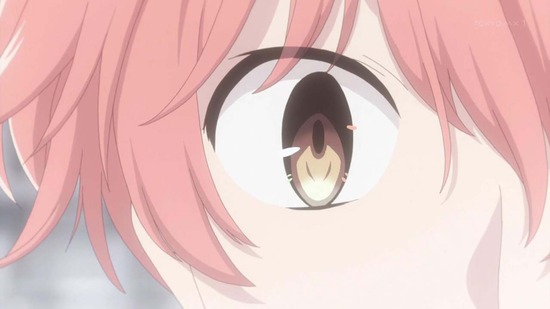 やがて君になる 8話場面カット027