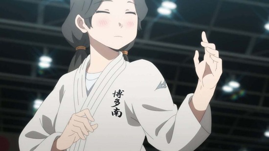 もういっぽん! 9話場面カット019