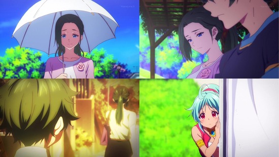 無彩限のファントム・ワールド 12話_画像sample_008