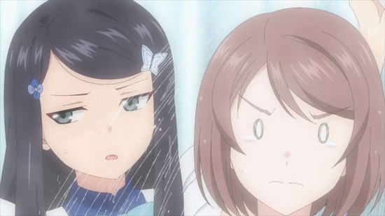 老後に備えて異世界で4話場面カット020
