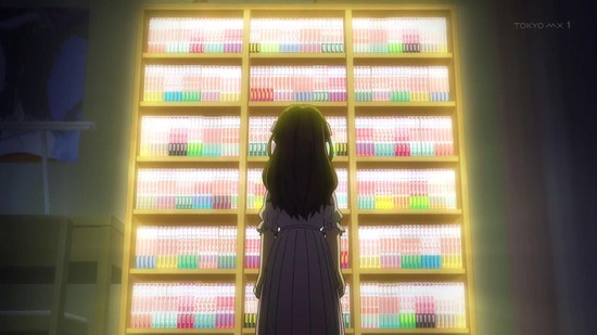227 9話場面カット010