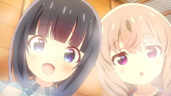 スローループ9話画面カット046