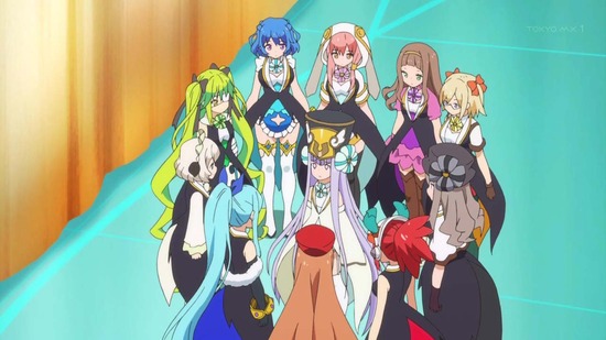 ラストピリオド 終わりなき螺旋の物語6話場面カット027