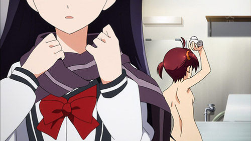 VIVIDRED_019_20130318161904.jpg