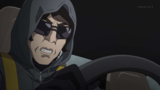 MFゴースト Turn20場面カット014