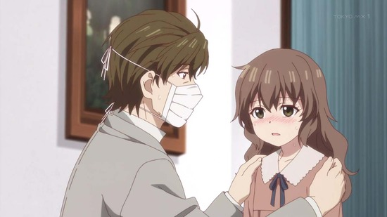 異世界薬局 8話場面カット010