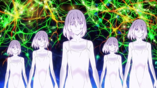 グレイプニル 最終回 13話場面カット069