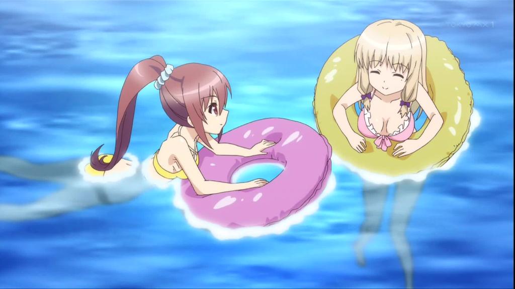 人生相談テレビアニメーション「人生」 4話033