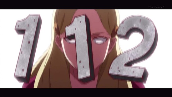彼方のアストラ 12話場面カット013