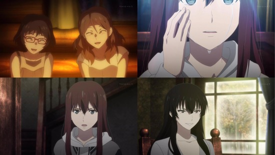 櫻子さんの足下には死体が埋まっている_001