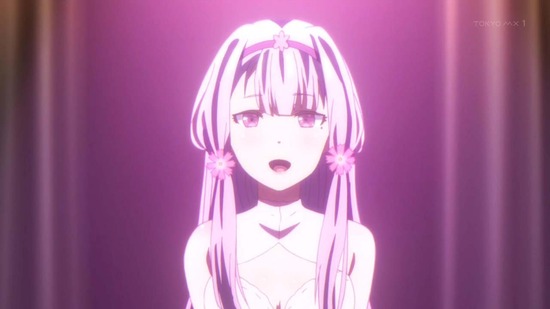 俺を好きなのはお前だけ 6番組カット024
