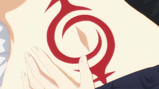 あやかしトライアングル 8話場面カット002