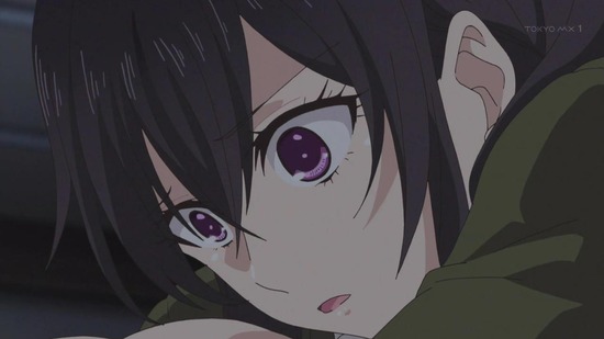citrus(シトラス) 6話場面カット042