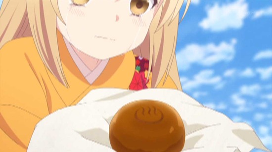 このはな綺譚 8話番組カット006