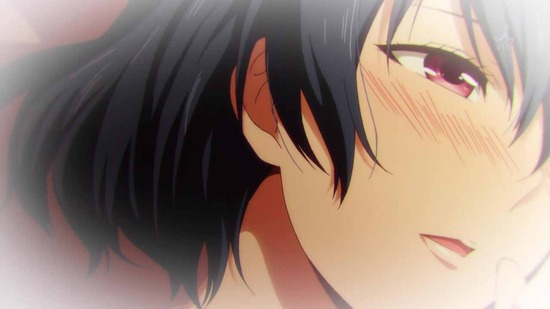 ドメスティックな彼女番組カット004