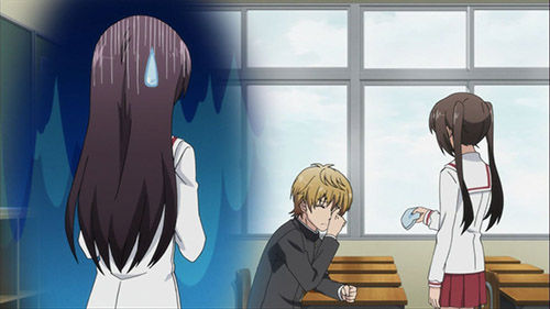 MINAMIKE_011_20130306124549.jpg