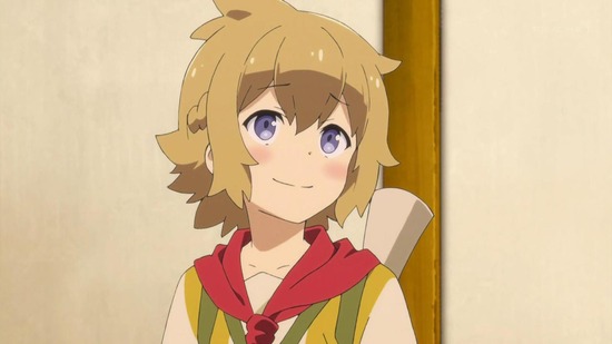 ラストピリオド1話場面カット045