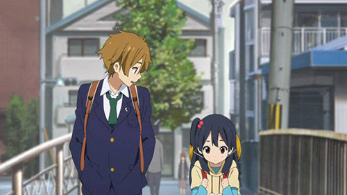 TAMAKO_003_20130307143046.jpg