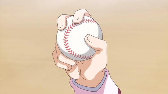 球詠(たまよみ) 1話場面カット041