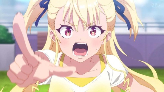 シャインポスト 7話場面カット045