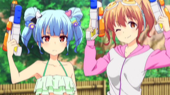 IDOLY PRIDE 7話場面カット035