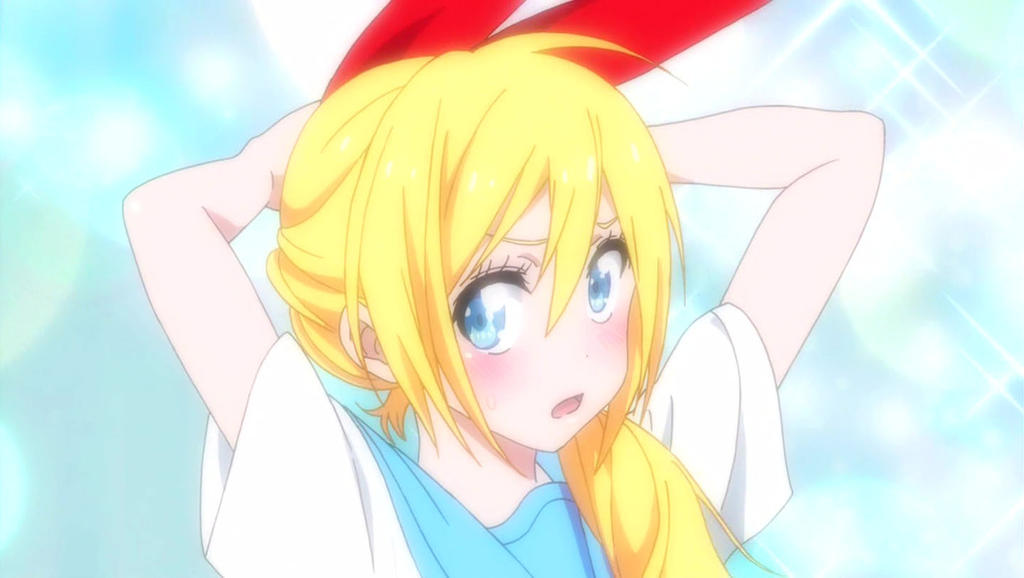 9Haru15Ani7ccc022.jpg