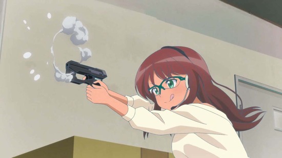 アリス・ギア・アイギス 2話場面カット015