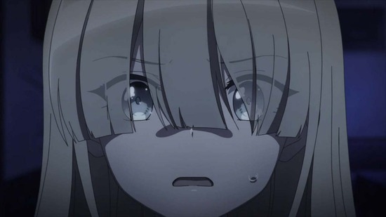 スパイ教室 7話場面カット008