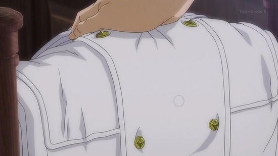 かつて神だった獣たちへ 6話番組カット001