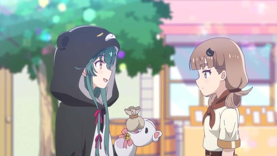 2023年05月15日(Mon)22時42分57秒