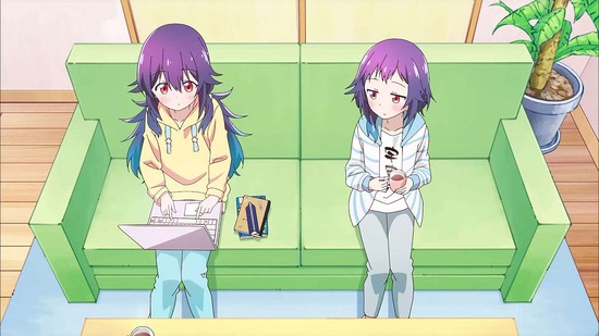 星屑テレパス 6話場面カット017