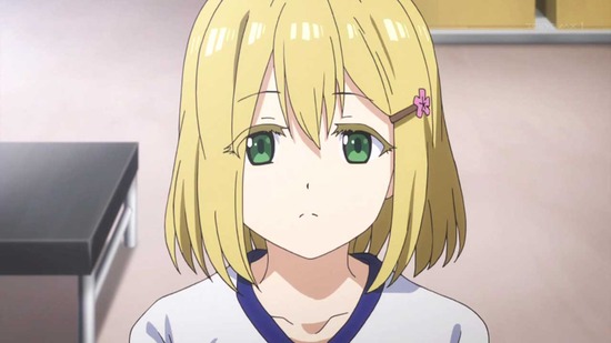 球詠(たまよみ) 3話場面カット017