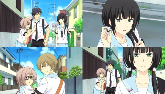 ReLIFE 12話場面カット_001