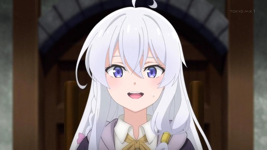 魔女の旅々 3話場面カット024