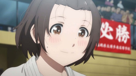 もういっぽん! 9話場面カット015