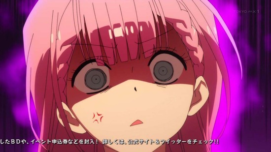 ぼくたちは勉強ができない 6話番組カット011