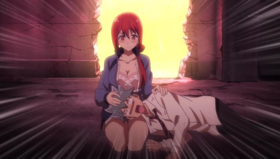 恋愛暴君 5話場面カット_048