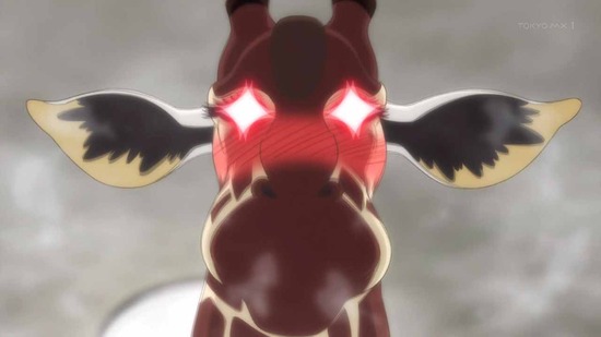 群れなせ!シートン学園 8話場面カット037